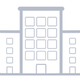 logo icon