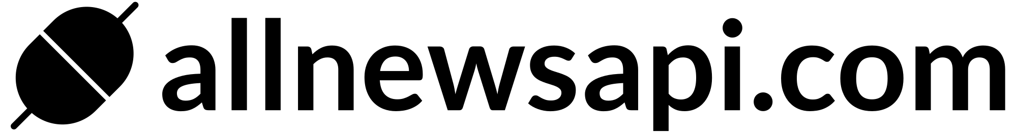 logo icon